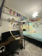 Casa de Vila com 3 Quartos à venda, 140m² no Jardim Independência, São Bernardo do Campo - Foto 16