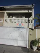 Casa com 4 Quartos à venda, 176m² no Vila Soriano, Indaiatuba - Foto 29