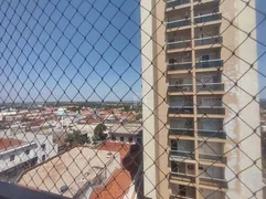 Apartamento com 3 Quartos à venda, 152m² no Centro, Mirassol - Foto 13