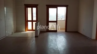 Apartamento com 2 Quartos à venda, 73m² no Sao Jeronimo, Gravataí - Foto 13