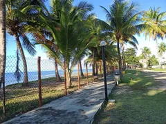 Casa de Condomínio com 3 Quartos à venda, 330m² no Barra Grande , Vera Cruz - Foto 12