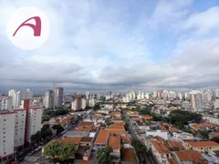 Conjunto Comercial / Sala à venda, 240m² no Vila Mariana, São Paulo - Foto 17
