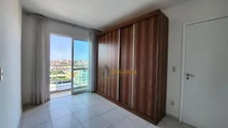 Cobertura com 3 Quartos para venda ou aluguel, 186m² no Braga, Cabo Frio - Foto 11