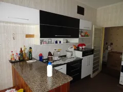Casa com 5 Quartos à venda, 279m² no Vila Monte Alegre, Ribeirão Preto - Foto 5