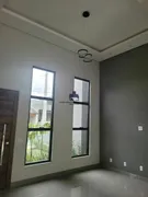 Casa de Condomínio com 3 Quartos à venda, 151m² no Setlife Mirassol, Mirassol - Foto 19