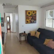 Apartamento com 3 Quartos à venda, 70m² no Vila São Francisco, Hortolândia - Foto 34