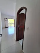 Casa com 3 Quartos para alugar, 280m² no Jardim Santo Elias, São Paulo - Foto 6