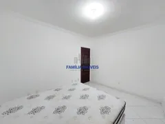 Apartamento com 2 Quartos à venda, 75m² no Centro, São Vicente - Foto 12