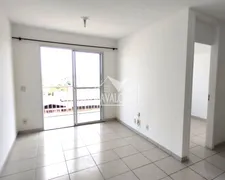 Apartamento com 2 Quartos à venda, 57m² no Jardim Imperial, Itaboraí - Foto 22