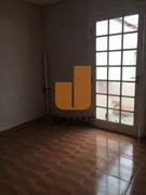 Casa Comercial para venda ou aluguel, 260m² no Itaim Bibi, São Paulo - Foto 4