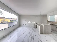 Cobertura com 3 Quartos à venda, 170m² no Tremembé, São Paulo - Foto 10