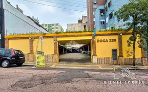 Terreno / Lote / Condomínio à venda, 633m² no Centro Histórico, Porto Alegre - Foto 1