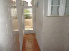 Apartamento com 2 Quartos para alugar, 58m² no Méier, Rio de Janeiro - Foto 15