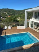 Casa de Condomínio com 4 Quartos à venda, 343m² no Itacorubi, Florianópolis - Foto 7