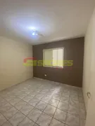 Apartamento com 2 Quartos para alugar, 96m² no Barro Branco, São Paulo - Foto 18