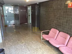 Conjunto Comercial / Sala para venda ou aluguel, 140m² no Brooklin, São Paulo - Foto 8