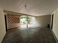 Casa com 2 Quartos à venda, 135m² no Jardim America, São José do Rio Preto - Foto 15