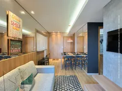 Apartamento com 2 Quartos à venda, 50m² no Columbia, Londrina - Foto 20