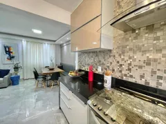 Apartamento com 3 Quartos à venda, 140m² no Sagrada Família, Belo Horizonte - Foto 7