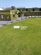 Terreno / Lote / Condomínio à venda, 1400m² no Vicentina, São Leopoldo - Foto 4