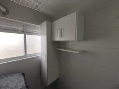 Apartamento com 2 Quartos à venda, 55m² no Vila Maria, São Paulo - Foto 23
