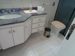 Apartamento com 4 Quartos à venda, 235m² no Penha, São Paulo - Foto 20