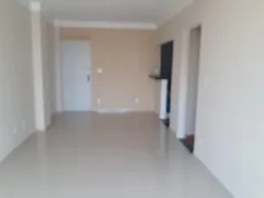 Apartamento com 2 Quartos para alugar, 120m² no Centro, Araraquara - Foto 9