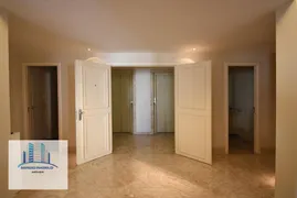 Apartamento com 4 Quartos à venda, 367m² no Jardim Paulista, São Paulo - Foto 24