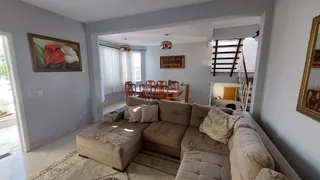 Casa de Condomínio com 4 Quartos à venda, 240m² no Freguesia- Jacarepaguá, Rio de Janeiro - Foto 14