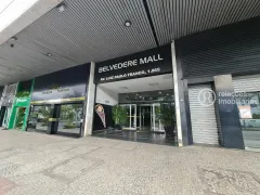 Loja / Salão / Ponto Comercial à venda, 52m² no Belvedere, Belo Horizonte - Foto 12