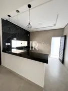 Casa com 3 Quartos à venda, 137m² no Aracagi, São Luís - Foto 9