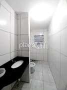 Loja / Salão / Ponto Comercial à venda, 327m² no Barnabe, Gravataí - Foto 11