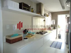 Apartamento com 3 Quartos à venda, 127m² no Vila Firmiano Pinto, São Paulo - Foto 10