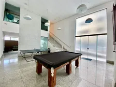 Apartamento com 4 Quartos à venda, 149m² no São José, Belo Horizonte - Foto 29