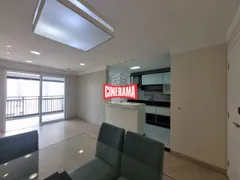 Apartamento com 3 Quartos à venda, 86m² no Santa Paula, São Caetano do Sul - Foto 6