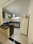 Casa com 3 Quartos à venda, 80m² no Engenheiro Goulart, São Paulo - Foto 5