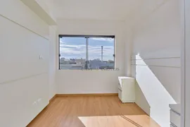 Apartamento com 2 Quartos para alugar, 60m² no Parolin, Curitiba - Foto 12
