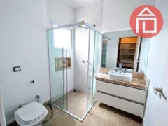 Casa de Condomínio com 3 Quartos para alugar, 280m² no Residencial Portal De Braganca, Bragança Paulista - Foto 18