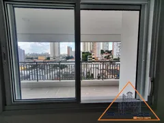 Apartamento com 2 Quartos à venda, 75m² no Parque da Mooca, São Paulo - Foto 13