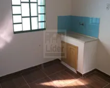 Casa com 2 Quartos à venda, 70m² no Vila Naly, Caçapava - Foto 9