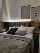 Apartamento com 2 Quartos à venda, 39m² no Centro, Guarulhos - Foto 3