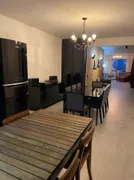 Apartamento com 4 Quartos à venda, 192m² no Fundinho, Uberlândia - Foto 4