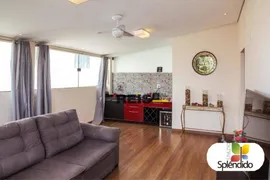 Apartamento com 3 Quartos à venda, 106m² no Parque Vereda dos Bandeirantes, Sorocaba - Foto 23