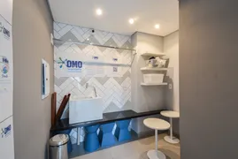 Apartamento com 2 Quartos à venda, 40m² no Barra Funda, São Paulo - Foto 23