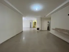 Casa com 3 Quartos à venda, 550m² no Residencial Amazonas , Franca - Foto 24