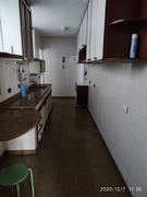 Apartamento com 4 Quartos à venda, 215m² no Icaraí, Niterói - Foto 2