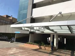 Conjunto Comercial / Sala para alugar, 40m² no Santo Amaro, São Paulo - Foto 18