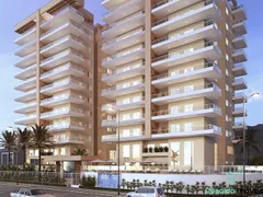 Apartamento com 2 Quartos à venda, 87m² no Jardim Rio da Praia, Bertioga - Foto 1