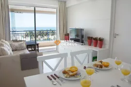 Apartamento com 2 Quartos à venda, 56m² no Praia do Futuro, Fortaleza - Foto 3