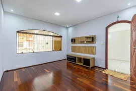 Casa com 3 Quartos à venda, 250m² no Jardim Pilar, Santo André - Foto 5